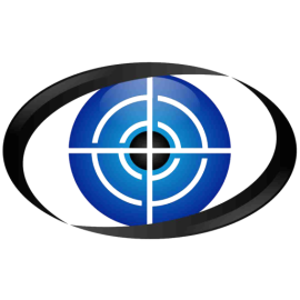 VisionTraining.com