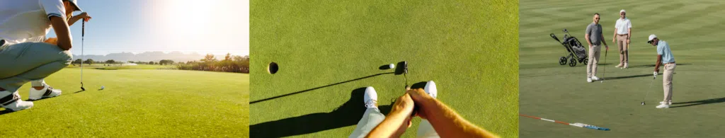 putting 3 potential dominances lower resolution