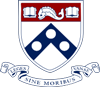 penn-logo-img penn