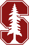 stanford-logo-icon-img stanford