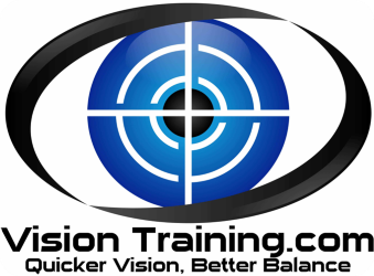 VisionTraining.com