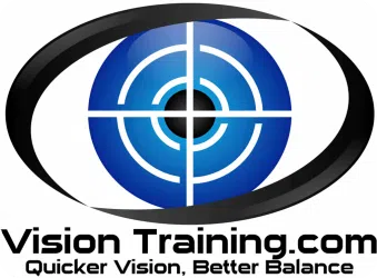 VisionTraining.com